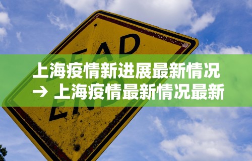 玩家辅助神器“微信手机麻将输赢规律”-详细教程