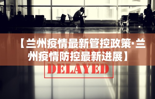 玩家辅助神器:“大亨互娱透视软件下载”(透视挂)详细用法教程