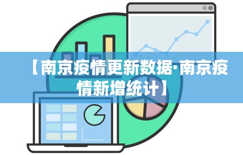 开挂辅助工具“微乐麻将自建房输赢规律”(透视)开挂辅助脚本+详细开挂安装教程