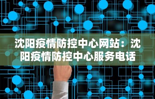 内测功能“微乐四川麻将的窍门	”详细分享装挂步骤教程