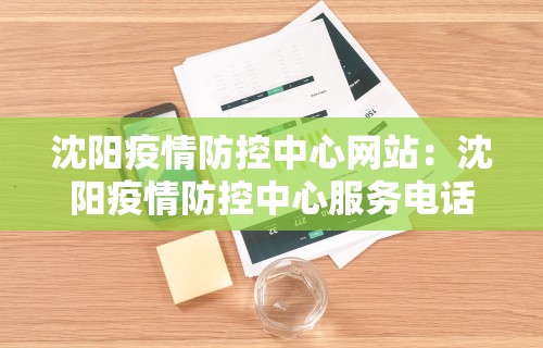 教教大家“金花开挂神器是真的吗”详细开挂安装教程
