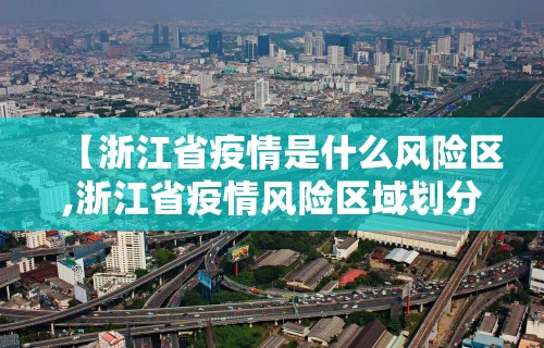 2026最新一代“星游大厅有没有挂”开挂辅助脚本+详细开挂