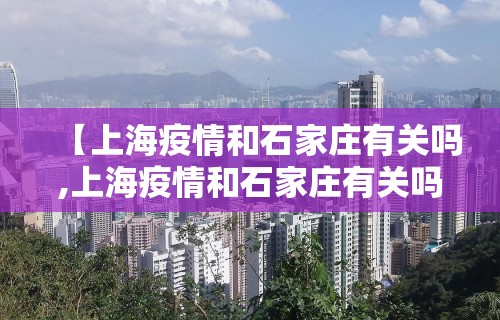 助赢神器“山水云南麻将开挂神器”通用版下载教程