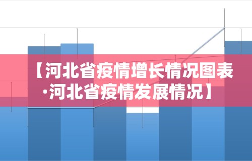 玩家必看教程“微乐麻将可以开挂?”其实确实有挂