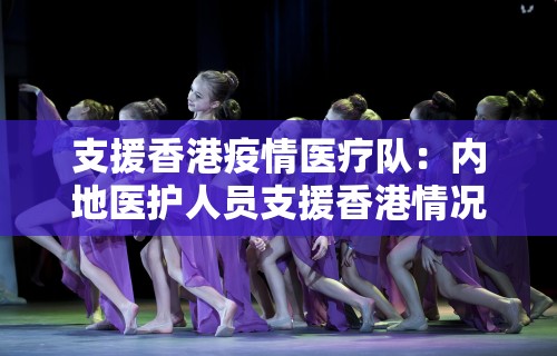 今日重磅消息“打麻将开挂下什么软件”开挂步骤方法