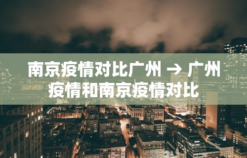 必备科技“手机麻将好友房有挂吗	”附开挂脚本