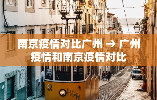 开挂辅助工具“大唐河北麻将挂管用吗”(透视挂)详细用法教程