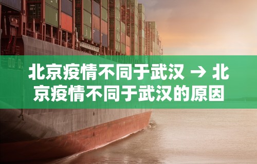 教程分享“微乐麻将必赢神器免费领取”(透视)其实确实有挂