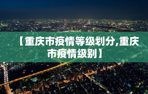 分享实测攻略“微壳长沙麻将有没有挂	”有挂详细开挂教程