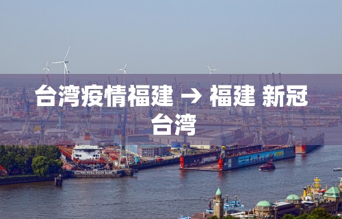 【玩家必备技术】“星悦麻将开挂神器下载”可以开挂作弊