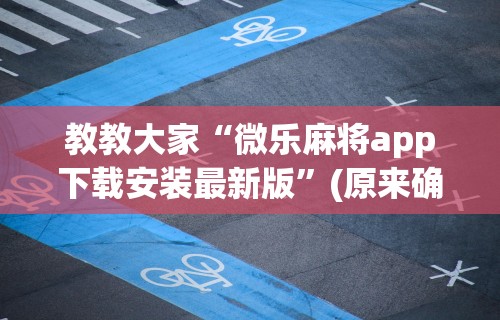 最新教程“福建天天开心万能开挂器”详细辅助透视