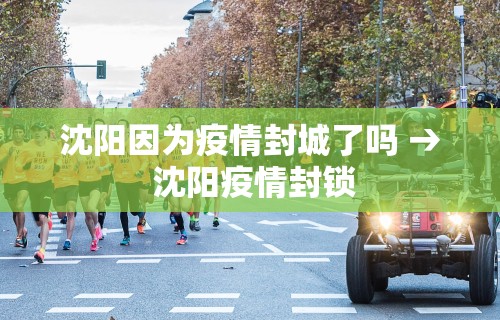 今日教程“开心泉州麻将挂是真的吗”开挂方法