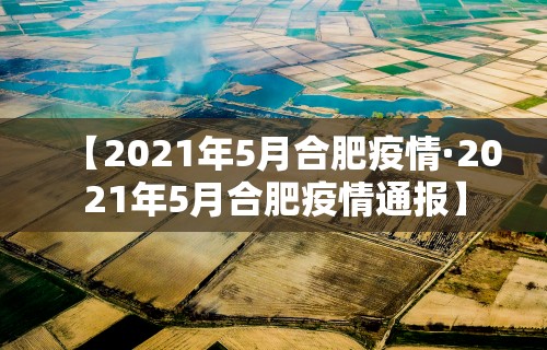 开挂辅助工具“大唐河北麻将挂管用吗”(透视挂)详细用法教程