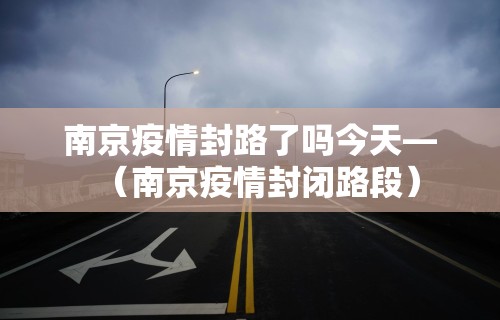 强力推荐“指尖麻将开挂神器下载	”-玩家曝光开挂流程