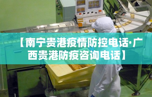 【玩家新攻略】“开心泉州麻将有挂吗”(必胜开挂神器)