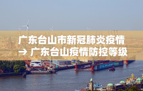 玩家秒懂“人海明牌斗牛有挂吗	”开挂神器{透视辅助}全揭秘