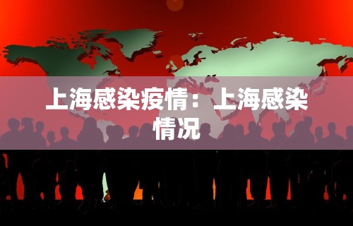 玩家必读“禾城麻将有挂吗”通用版下载教程！
