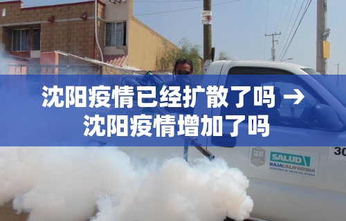 辅助开挂神器“老友内蒙麻将是不是有挂”作弊挂(辅助外挂+教程)