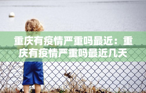 实测!“微信小程序大头十三水挂	”开挂神器{透视辅助}全揭秘