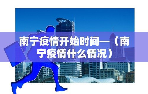 独家解答“欢乐真人麻将有挂吗	”开挂(透视)辅助教程