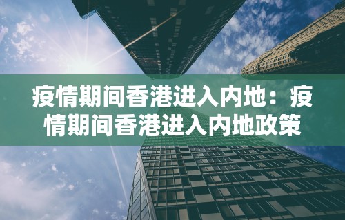 独家分析“微乐打麻将必赢软件”揭秘透视辅助万能挂