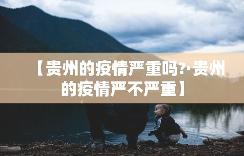 玩家必读“小程序里打麻将可以开挂吗	”通用版下载教程!