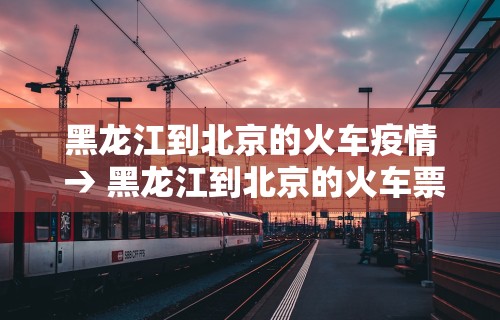 必看教程“微信微乐麻将外卦下载安装”开挂神器{透视辅助}全揭秘