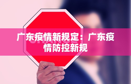 必学教你安装“微乐陕西麻将有没有秘诀”详细外挂辅助详细教程