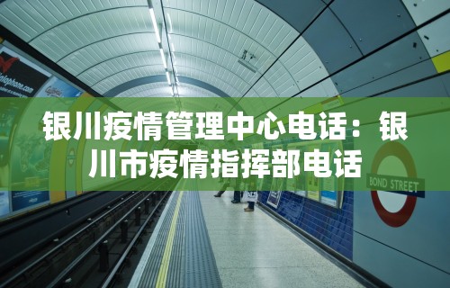 必学教你安装“微乐陕西麻将有没有秘诀”详细外挂辅助详细教程