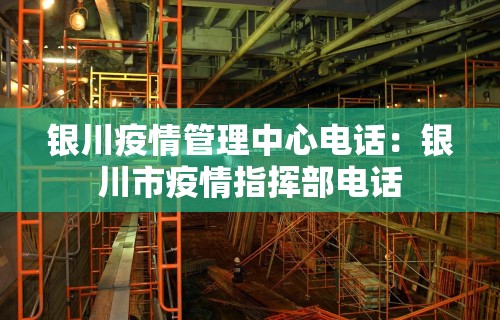 热点推荐“四川麻将挂如何使用”开挂(透视)辅助教程
