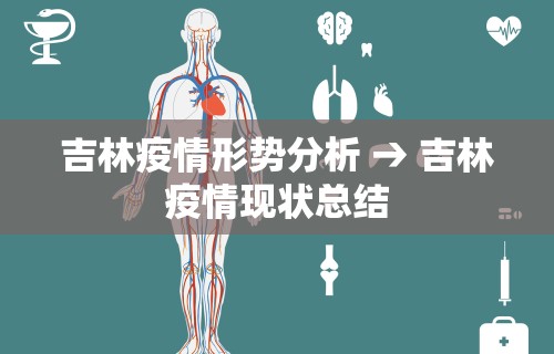 3分钟教程“迅奇斗牛开挂方法视频[玩家必赢神器]