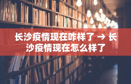 软件分享“多乐够级开挂教程步骤”详细开挂教程