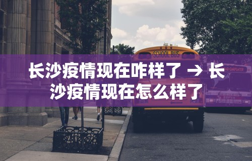 全新解说微信小程序里的麻将有挂	”真实开挂技巧分享