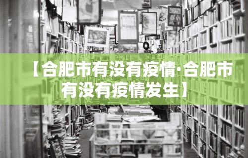 必学教你安装“人海棋牌有挂吗”(透视挂)辅助透视教程