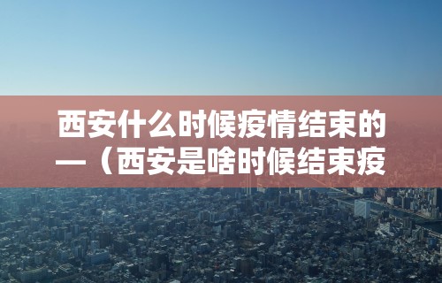 软件分享“多乐够级开挂教程步骤”详细开挂教程