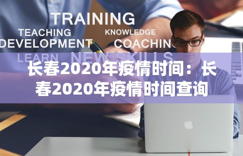 【第一攻略】“神兽大厅金花究竟有挂吗	”原来可以开挂