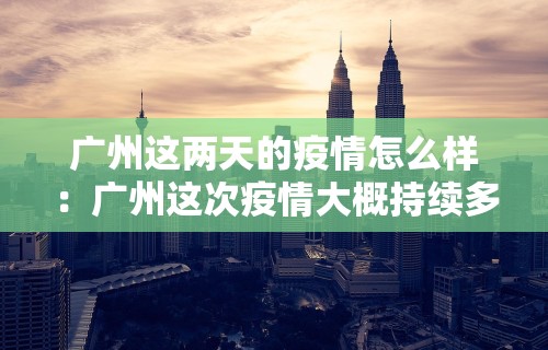 今日重磅消息“陕麻圈延安麻将必赢神器”(原来确实是有挂)