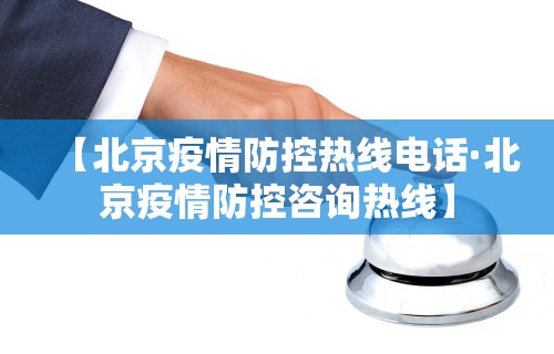助赢神器“星悦陕西麻将挂”(透视)开挂辅助脚本+详细开挂安装教程
