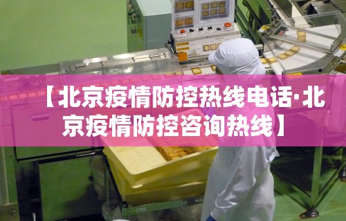 必看攻略“手机麻将万能挂下载安装”详细辅助透视