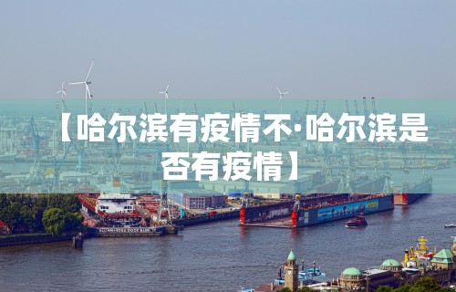 教程开挂辅助“手机麻将亲友圈开挂神器”科技辅助神器手机版
