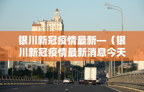 【玩家必看实操】“腾讯麻将可以开挂吗”(透视挂)最新辅助详细教程