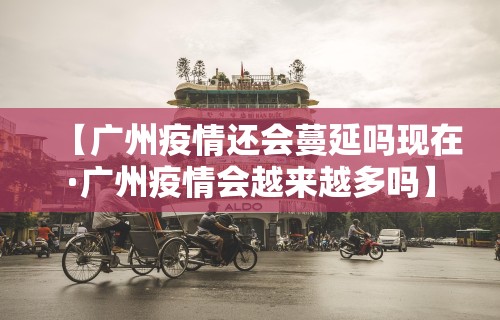 一键必胜“手机南昌麻将开挂演示”开挂辅助详细步骤