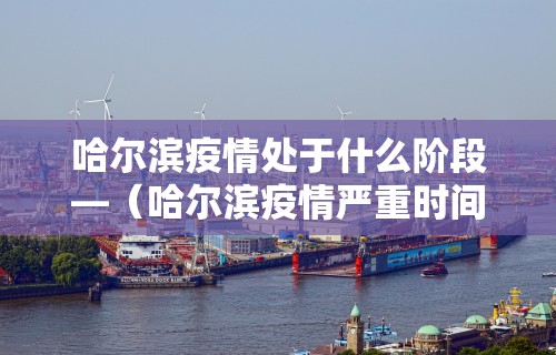 18秒详论!指尖麻将开挂神器下载”事实上确实有挂
