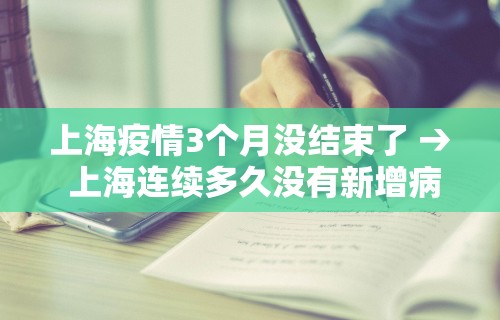 助赢神器“星悦陕西麻将挂	”(透视)开挂辅助脚本+详细开挂安装教程