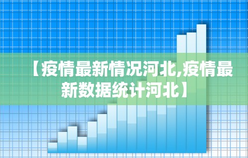 秒懂经验“边锋老友麻将怎么玩能赢”能不能开挂!
