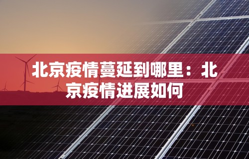 理论分享“麻将胡来了 开挂辅助神器软件”(必胜开挂神器)