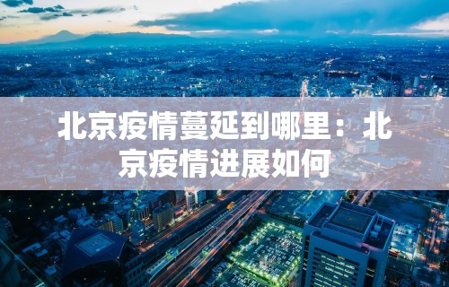 【最新科普】微乐麻将可以装挂吗	”辅助神器插件下载
