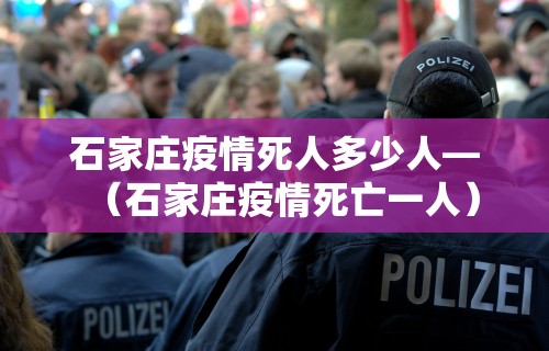 一分钟了解!手机麻将万能挂下载安装”揭秘透视辅助万能挂 