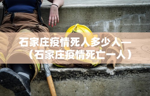 【技术分享】“手机麻将越打越输的原因”揭秘透视辅助万能挂用法