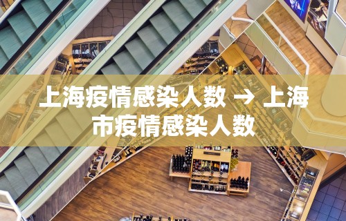 开挂辅助工具“贵阳捉鸡麻将有挂吗”(透视)开挂辅助脚本+详细开挂安装教程